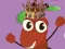 Игра G2E Queen Ant Candy House Escape онлайн