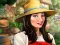 Игра My New Farm онлайн