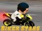 Игра Biker Stars онлайн