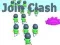 Игра Join Clash онлайн