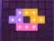 Игра Art Puzzle Fun онлайн