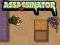 Игра Assassinator онлайн