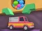 Игра Sand Ball онлайн