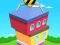 Игра Tower Builder онлайн