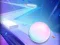 Игра Flashy Ball онлайн