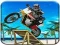 Игра Beach Bike Stunts онлайн