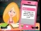 Игра Escape From School to Date онлайн