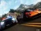 Игра Speedy Way Car Racing онлайн