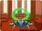 Игра Infinite Jet Speed Racer онлайн