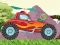 Игра Build A Truck онлайн
