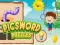 Игра Picsword Puzzles онлайн