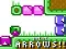 Игра Mini Arrows онлайн