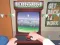 Игра Flappy Happy онлайн