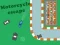 Игра Motorcycle Escape онлайн