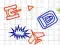 Игра Notebook Hovercraft онлайн
