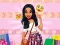 Игра Best Style Month Jaclyn онлайн