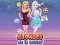 Игра Blondes Do It Better онлайн