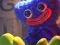 Игра Poppy Playtime Coloring Book онлайн
