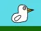 Игра Crazy Goose онлайн
