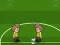 Игра Football Superstars 2022 онлайн