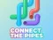 Игра Connect The Pipes онлайн