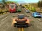 Игра Real Car Traffic Racer онлайн