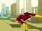 Игра Future Racer онлайн