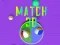 Игра Match 3D онлайн