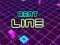 Игра Beat Line онлайн