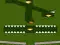 Игра To Dig Ball онлайн