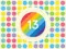 Игра Impossible 13 онлайн