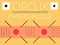 Игра Circlix: Physics Puzzle онлайн