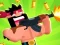 Игра Gun Guys онлайн