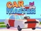 Игра Car Master 3D онлайн