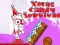 Игра Xmas Candy Survival онлайн
