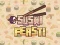 Игра Sushi Feast онлайн