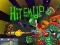 Игра Hit Em Up онлайн