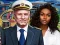 Игра Night Cruise онлайн
