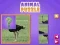Игра Animal Puzzle онлайн