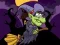 Игра The Builder Halloween Castle онлайн