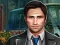 Игра The Crime Hunter онлайн
