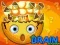 Игра Brain Explosion онлайн