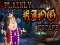 Игра Plainly King Escape онлайн