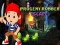 Игра Progeny Robber Escape онлайн