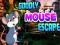 Игра Goodly Mouse Escape онлайн