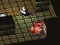 Игра Crypt Rush онлайн
