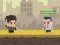 Игра Gun Of Doom онлайн