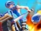 Игра Motor Royale онлайн
