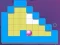 Игра Maze Roll онлайн