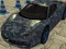 Игра Crazy Car Parking онлайн